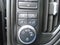 2024 GMC Sierra 3500 HD Regular Cab Long Box 4-Wheel Drive Pro