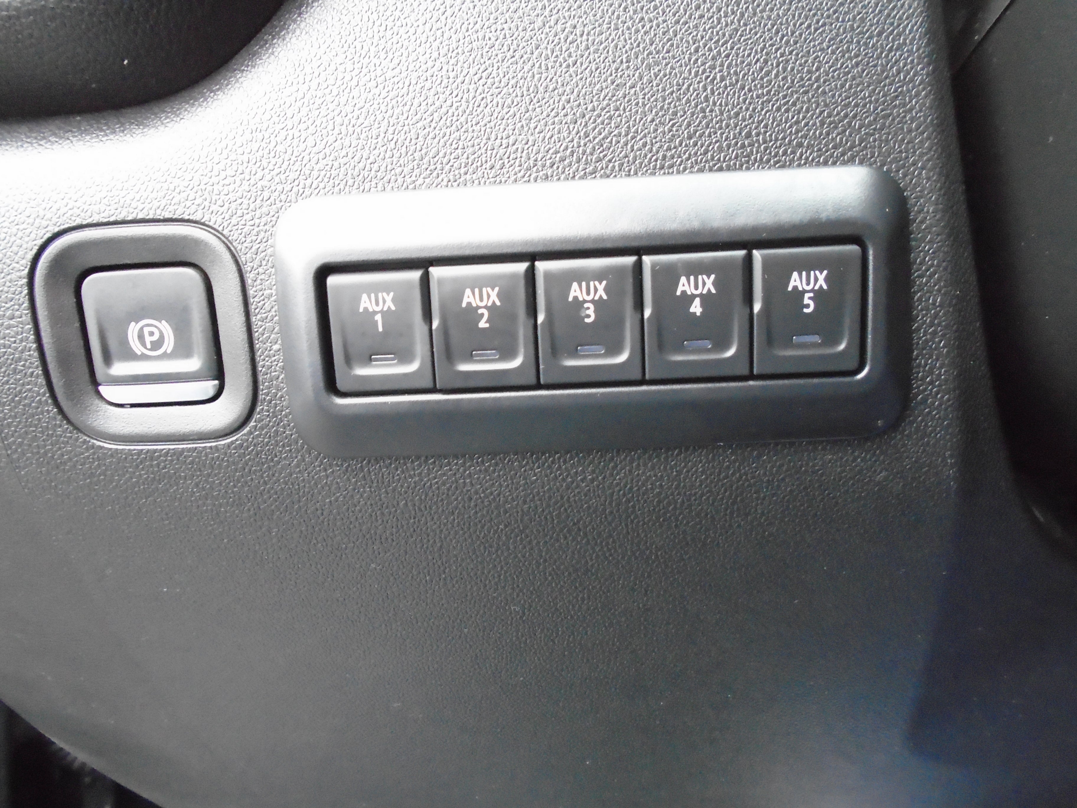 2024 GMC Sierra 3500 HD Regular Cab Long Box 4-Wheel Drive Pro