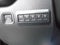 2024 GMC Sierra 3500 HD Regular Cab Long Box 4-Wheel Drive Pro