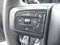 2024 GMC Sierra 3500 HD Regular Cab Long Box 4-Wheel Drive Pro