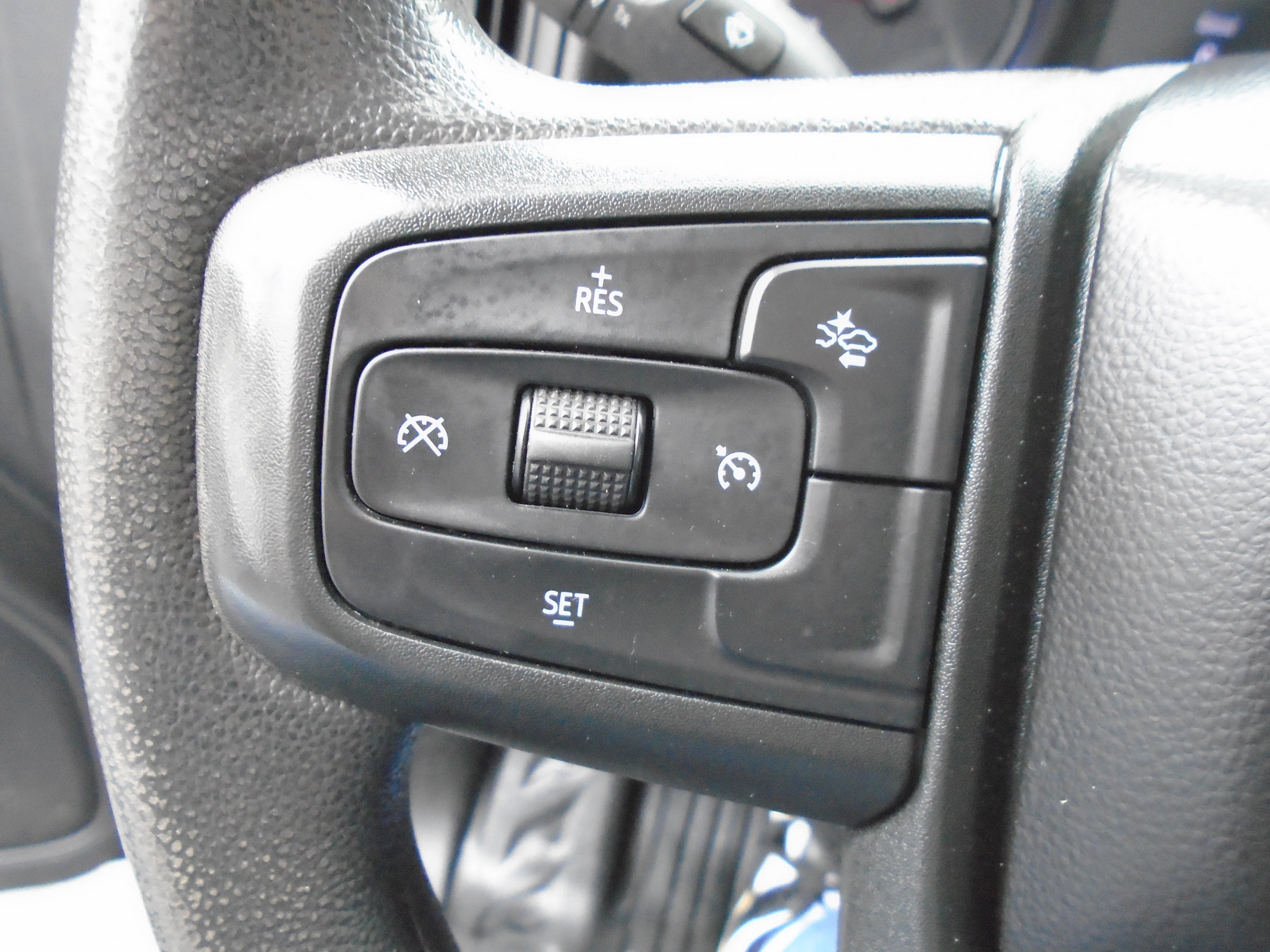 2024 GMC Sierra 3500 HD Regular Cab Long Box 4-Wheel Drive Pro