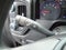 2024 GMC Sierra 3500 HD Regular Cab Long Box 4-Wheel Drive Pro