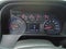 2024 GMC Sierra 3500 HD Regular Cab Long Box 4-Wheel Drive Pro