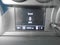 2024 GMC Sierra 3500 HD Regular Cab Long Box 4-Wheel Drive Pro