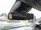 2024 GMC Sierra 3500 HD Regular Cab Long Box 4-Wheel Drive Pro