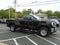 2024 GMC Sierra 3500 HD Regular Cab Long Box 4-Wheel Drive Pro