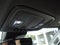 2024 GMC Sierra 3500 HD Regular Cab Long Box 4-Wheel Drive Pro
