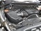 2024 GMC Sierra 3500 HD Regular Cab Long Box 4-Wheel Drive Pro