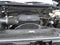 2024 GMC Sierra 3500 HD Regular Cab Long Box 4-Wheel Drive Pro