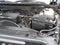 2024 GMC Sierra 3500 HD Regular Cab Long Box 4-Wheel Drive Pro