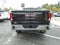 2024 GMC Sierra 3500 HD Regular Cab Long Box 4-Wheel Drive Pro