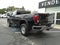 2024 GMC Sierra 3500 HD Regular Cab Long Box 4-Wheel Drive Pro