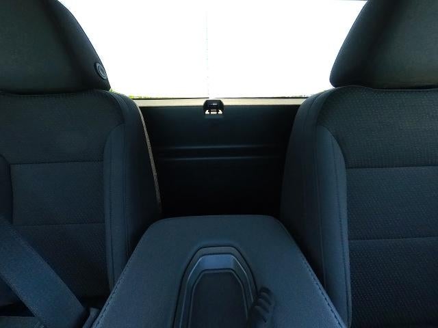 2025 GMC Sierra 3500 HD Pro