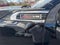 2023 GMC Sierra 2500 HD Crew Cab Standard Box 4-Wheel Drive SLE