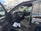 2023 GMC Sierra 2500 HD Crew Cab Standard Box 4-Wheel Drive SLE
