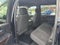 2023 GMC Sierra 2500 HD Crew Cab Standard Box 4-Wheel Drive SLE