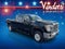 2023 GMC Sierra 2500 HD Crew Cab Standard Box 4-Wheel Drive SLE