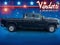 2023 GMC Sierra 2500 HD Crew Cab Standard Box 4-Wheel Drive SLE