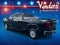 2023 GMC Sierra 2500 HD Crew Cab Standard Box 4-Wheel Drive SLE