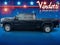 2023 GMC Sierra 2500 HD Crew Cab Standard Box 4-Wheel Drive SLE