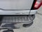2021 GMC Sierra 2500 HD Crew Cab Standard Box 4-Wheel Drive SLE