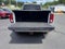 2021 GMC Sierra 2500 HD Crew Cab Standard Box 4-Wheel Drive SLE