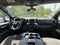 2021 GMC Sierra 2500 HD Crew Cab Standard Box 4-Wheel Drive SLE