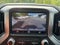 2021 GMC Sierra 2500 HD Crew Cab Standard Box 4-Wheel Drive SLE