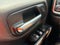 2021 GMC Sierra 2500 HD Crew Cab Standard Box 4-Wheel Drive SLE