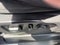 2021 GMC Sierra 2500 HD Crew Cab Standard Box 4-Wheel Drive SLE