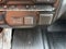 2021 GMC Sierra 2500 HD Crew Cab Standard Box 4-Wheel Drive SLE