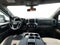 2021 GMC Sierra 2500 HD Crew Cab Standard Box 4-Wheel Drive SLE