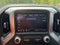 2021 GMC Sierra 2500 HD Crew Cab Standard Box 4-Wheel Drive SLE