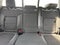 2021 GMC Sierra 2500 HD Crew Cab Standard Box 4-Wheel Drive SLE
