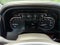 2021 GMC Sierra 2500 HD Crew Cab Standard Box 4-Wheel Drive SLE