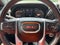 2021 GMC Sierra 2500 HD Crew Cab Standard Box 4-Wheel Drive SLE