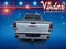 2021 GMC Sierra 2500 HD Crew Cab Standard Box 4-Wheel Drive SLE