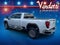 2021 GMC Sierra 2500 HD Crew Cab Standard Box 4-Wheel Drive SLE