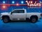 2021 GMC Sierra 2500 HD Crew Cab Standard Box 4-Wheel Drive SLE