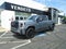 2024 GMC Sierra 2500 HD Crew Cab Standard Box 4-Wheel Drive AT4