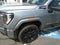 2024 GMC Sierra 2500 HD Crew Cab Standard Box 4-Wheel Drive AT4