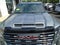 2024 GMC Sierra 2500 HD Crew Cab Standard Box 4-Wheel Drive AT4