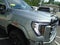 2024 GMC Sierra 2500 HD Crew Cab Standard Box 4-Wheel Drive AT4