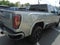 2024 GMC Sierra 2500 HD Crew Cab Standard Box 4-Wheel Drive AT4