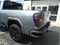 2024 GMC Sierra 2500 HD Crew Cab Standard Box 4-Wheel Drive AT4