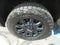 2024 GMC Sierra 2500 HD Crew Cab Standard Box 4-Wheel Drive AT4