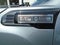 2024 GMC Sierra 2500 HD Crew Cab Standard Box 4-Wheel Drive AT4