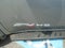 2024 GMC Sierra 2500 HD Crew Cab Standard Box 4-Wheel Drive AT4