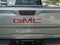 2024 GMC Sierra 2500 HD Crew Cab Standard Box 4-Wheel Drive AT4