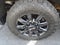 2024 GMC Sierra 2500 HD Crew Cab Standard Box 4-Wheel Drive AT4